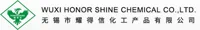 Wuxi Honor Shine Chemical Co., Ltd.