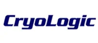 Dithioxoiron — BeiJingBiTeBoShengWuJiShu Co Ltd