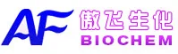 查看ChengDouAoFeiShengWuHuaXuePin Co Ltd的3-(4-Piperidinyl)-1-propanol hydrochloride (1:1)
