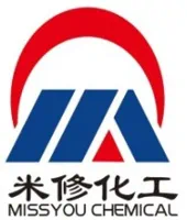 ShangHaiMiXiu Chemical Co Ltd