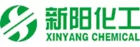 查看NingXiangXinYang Chemical Co Ltd的Tripotassium citrate