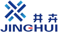 查看ShangHaiJingHui Industrial Co Ltd的Trimethylsilyl difluoro(fluorosulfonyl)acetate