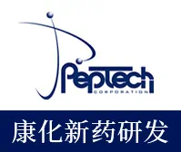 查看KangHua （ ShangHai ） XinYaoYanFa Co Ltd的(3R)-3-(3-Methoxyphenyl)-3-({[(2-methyl-2-propanyl)oxy]carbonyl}amino)propanoic acid