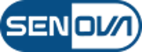 2-{4-[(5,6-Diphenyl-2-pyrazinyl)(isopropyl)amino]butoxy}-N-(methylsulfonyl)acetamide — ShenZhenShangNuo Biotechnology Co Ltd