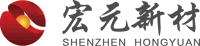 Catocene — ShenZhenShiHongYuanJinChuKou Trading Co Ltd
