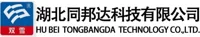 2-Propenoic acid, 2-methyl-, polymer with butyl 2-propenoate and methyl 2-methyl-2-propenoate — ZaoYangShiTongBangDa Technology Co Ltd