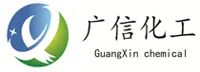 AnZhouAnXin Chemical Co Ltd