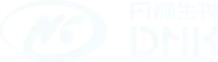 FuZhouTengYuan Biotechnology Co Ltd