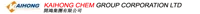 查看ShanDongAnEr Chemical Co Ltd的2,2-Dibromo-2-nitroethanol