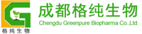 ChengDouGeChunShengWu Pharmaceutical Co Ltd