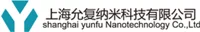 ShangHaiYunFuNaMi Technology Co Ltd