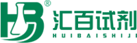 HuNaHuiBaiShi Biotechnology Co Ltd