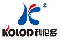 JiangSuKeLunDuoShiPinPeiLiao Co Ltd