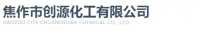 2-Methyl-1,2-thiazol-3(2H)-one — JiaoZuoShiChuangYuan Chemical Co Ltd