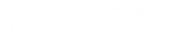 WeiFangDaKang Chemical Co Ltd