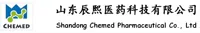ShanDongChenXiYiYao Technology Co Ltd