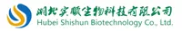查看HuBeiShiShun Biotechnology Co Ltd的(3aR)-1,3,3-Triphenyltetrahydro-3H-pyrrolo[1,2-c][1,3,2]oxazaborole