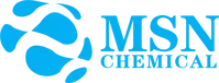查看NaJingMuSen Chemical Co Ltd的1-Butyl-3-methylimidazolium hexafluorophosphate