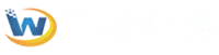 查看HuBeiMoDe Chemical Co Ltd的Cyclohexanesulfonyl chloride