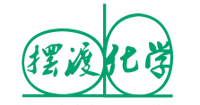 查看HuBeiBaiDuHuaXue Co Ltd的Ethyl 4-(dimethylamino)benzoate