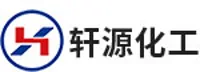 1-Bromo-5-fluoropentane — LianYunGangXuanYuan Chemical Co Ltd