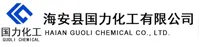 查看LinYiGuoLi Chemical Co Ltd的Methyl 2-piperazinecarboxylate