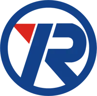 YiBinShiYiRuiHuaGongKeJi Co Ltd