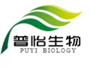查看NaJingQingYun Biotechnology Co Ltd的(6aR,11aR)-1-Methoxy-10-(3-methyl-2-buten-1-yl)-6a,11a-dihydro-6H-[1]benzofuro[3,2-c]chromene-3,9-diol