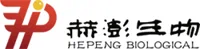 查看HePeng （ ShangHai ） Biotechnology Co Ltd的1-(4-Pyrimidinyl)ethanone
