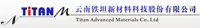 查看YunNaTieTanXinCaiLiaoKeJi Inc的Samarium oxide (Sm2O3)