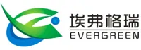 GeFeiAiFuGeRui Chemical Co Ltd