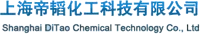 ShangHaiDiTaoHuaGong Technology Co Ltd