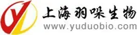 查看ShangHaiYuDuo Biotechnology Co Ltd的3β-acetoxy-eupha- 7,25-dien-24(R)-ol