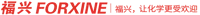 ShangHaiFuXingYiYao Technology Co Ltd