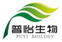 NaJingPuYi Biotechnology Co Ltd