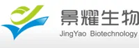 查看MoXiJingYao Biotechnology Co Ltd的(2R,3S,4S)-2,3,4,5-tetrahydroxypentanal