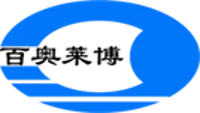 BeiJingBaiAoLaiBo Technology Co Ltd
