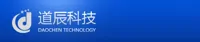 ChangShaDaoShi Biotechnology Co Ltd