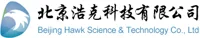 BeiJingHaoKe Technology Co Ltd
