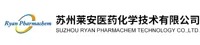 SuZhouLaiAnYiYaoHuaXueJiShu Co Ltd