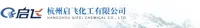 1-{2-[(4-Chlorophenyl)(phenyl)methoxy]ethyl}piperidine — HangZhouQiFei Chemical Co Ltd
