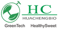 查看HuNaHuaChengShengWuZiYuan Co Ltd的5,5'-Diallyl-2,2'-biphenyldiol