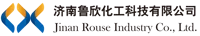 JiNaLuXinHuaGong Technology Co Ltd