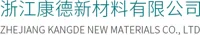 查看ZheJiangKangDeXin Materials Co Ltd的Octadecyl methacrylate