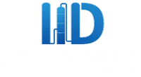 ChongQingWoDu Chemical Co Ltd