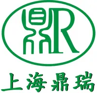 DingRuiHuaGong ( ShangHai ) Co Ltd