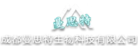 ChengDouManSaiTe Biotechnology Co Ltd
