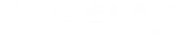 BeiJingAnBiJi Biotechnology Co Ltd