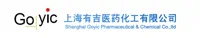 ShangHaiYouJiYiYao Chemical Co Ltd