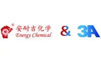 查看SaEnHuaXueJiShu ( ShangHai ) Co Ltd的2-Bromo-N,N-diethyl-4-(trifluoromethoxy)benzenesulfonamide